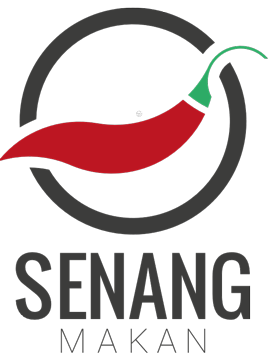senang_makan_logo